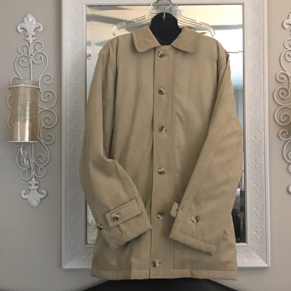 MEN JACKET 🧥 - Picture 2 of 8